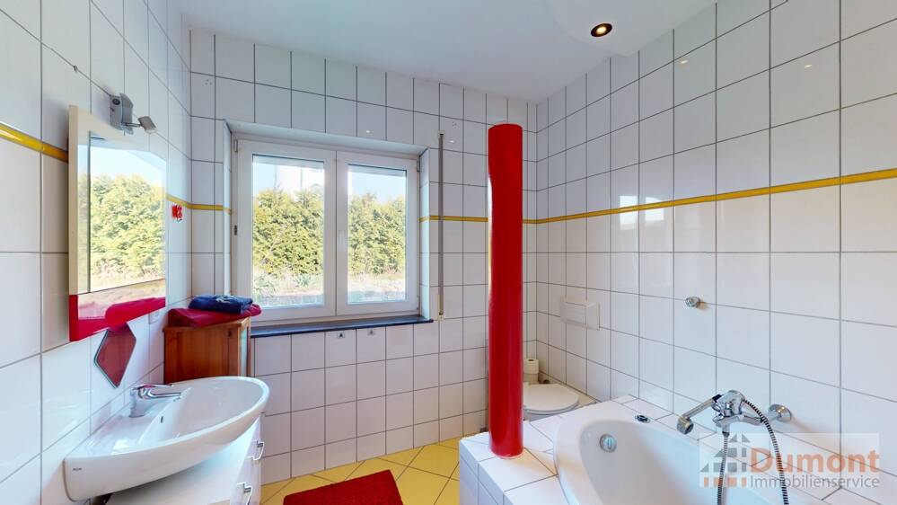 Bungalow Schkopau / Knapendorf Knapendorf - 6 Zimmer, 150 m&sup2;, 367.000&euro; | Angebot:25670328