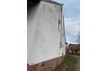 Mehrfamilienhaus, Wohnhaus Wettin-Löbejün Löbejün - 6 Zimmer, 550 m&sup2;, 69.999&euro; | Angebot:26929637