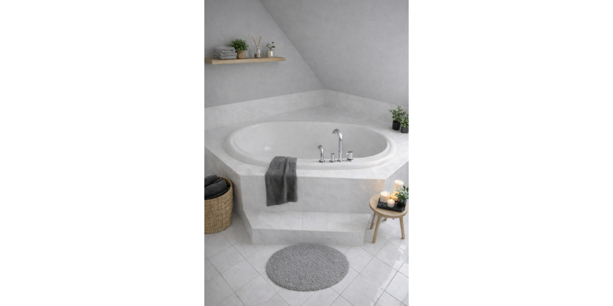 Dachgeschoßwohnung Delitzsch - 3 Zimmer, 117 m&sup2;, 942&euro; | Angebot:24864314