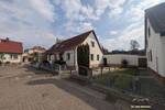 Doppelhaushälfte Bitterfeld-Wolfen OT Holzweißig Holzweißig - 3 Zimmer, 97 m&sup2;, 97.500&euro; | Angebot:26807335