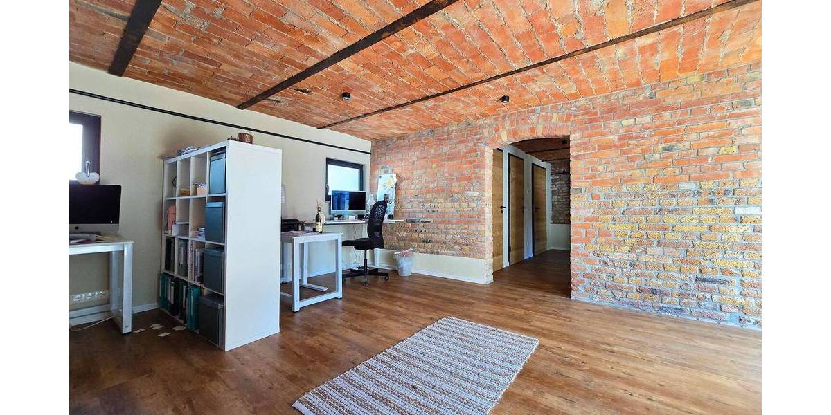 Gewerbeobjekt Radegast Radegast - 800&euro; | Angebot:25728171