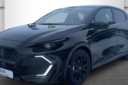 Renault Clio 2.500 km 28.565 &euro; Halle 06132