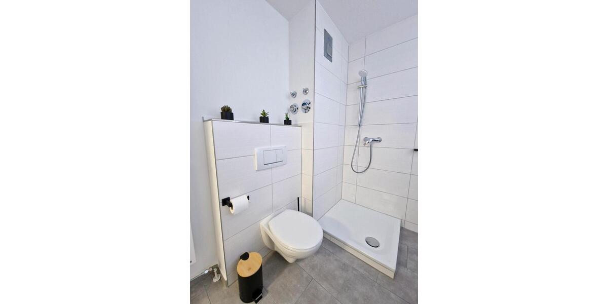 Etagenwohnung Markranstädt - 2 Zimmer, 54 m&sup2;, 830&euro; | Angebot:26033283