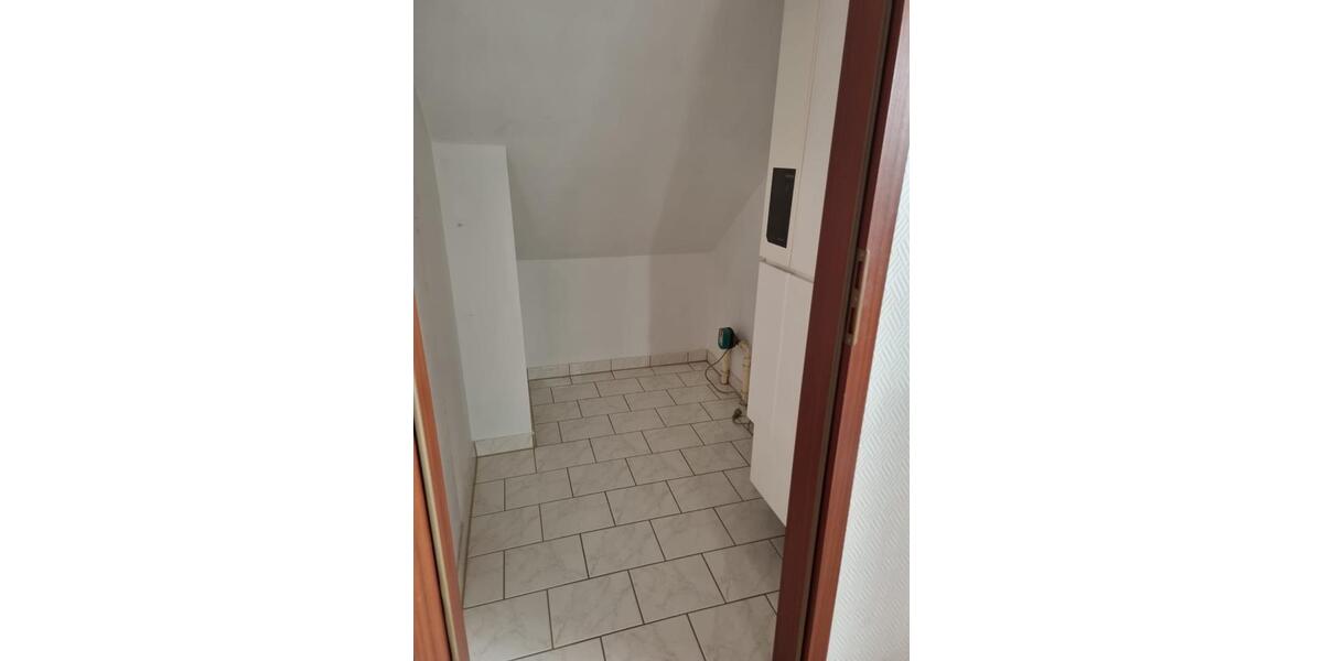 Einfamilienhaus Bitterfeld-Wolfen Wolfen - 4 Zimmer, 135 m&sup2;, 379.000&euro; | Angebot:26146184