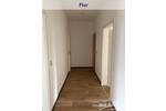 Etagenwohnung Halle Lutherplatz - 3 Zimmer, 80 m&sup2;, 700&euro; | Angebot:26766698