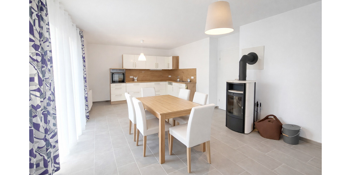 Einfamilienhaus Markranstädt Großlehna - 7 Zimmer, 188 m&sup2;, 550.000&euro; | Angebot:26065992