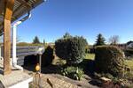 Reihenmittelhaus Bitterfeld-Wolfen Wolfen - 5 Zimmer, 80 m&sup2;, 76.000&euro; | Angebot:26391517