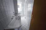 Etagenwohnung Lutherstadt Eisleben - 3 Zimmer, 57 m&sup2;, 371&euro; | Angebot:26291223