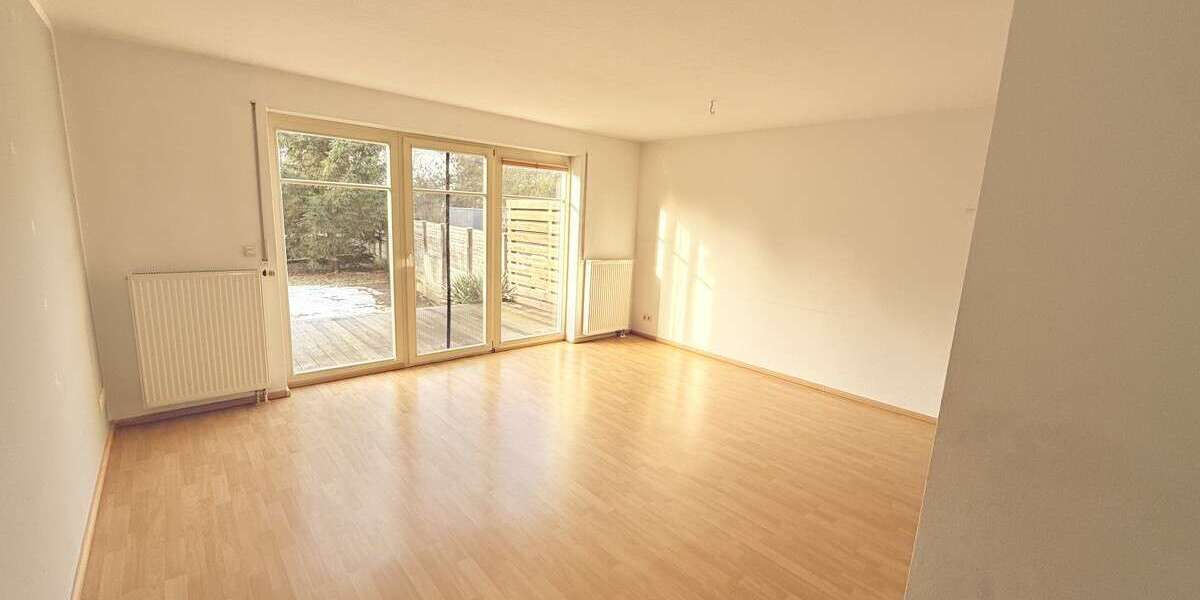 Einfamilienhaus Salzatal-Bennstedt Bennstedt - 5 Zimmer, 121 m&sup2;, 298.000&euro; | Angebot:24838544