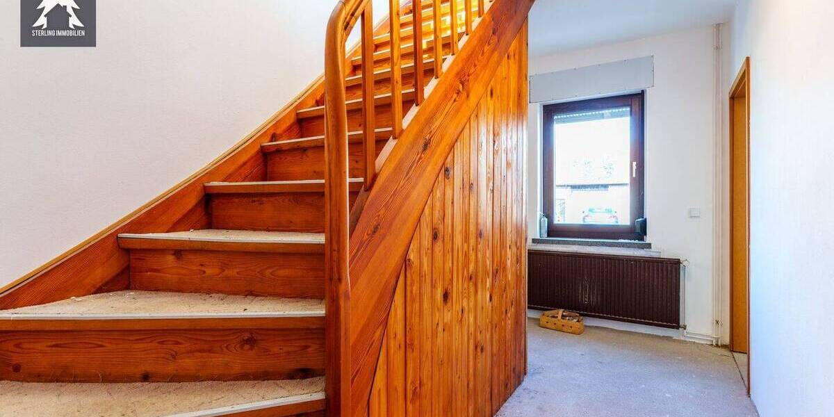 Einfamilienhaus Görzig Görzig - 5 Zimmer, 140 m&sup2;, 149.000&euro; | Angebot:25681727