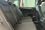 VW Tiguan 1.5 DSG/Led/Navi/Spur/ACC/Garantie 2027 40.000 km 26.490 € Leipzig 04347