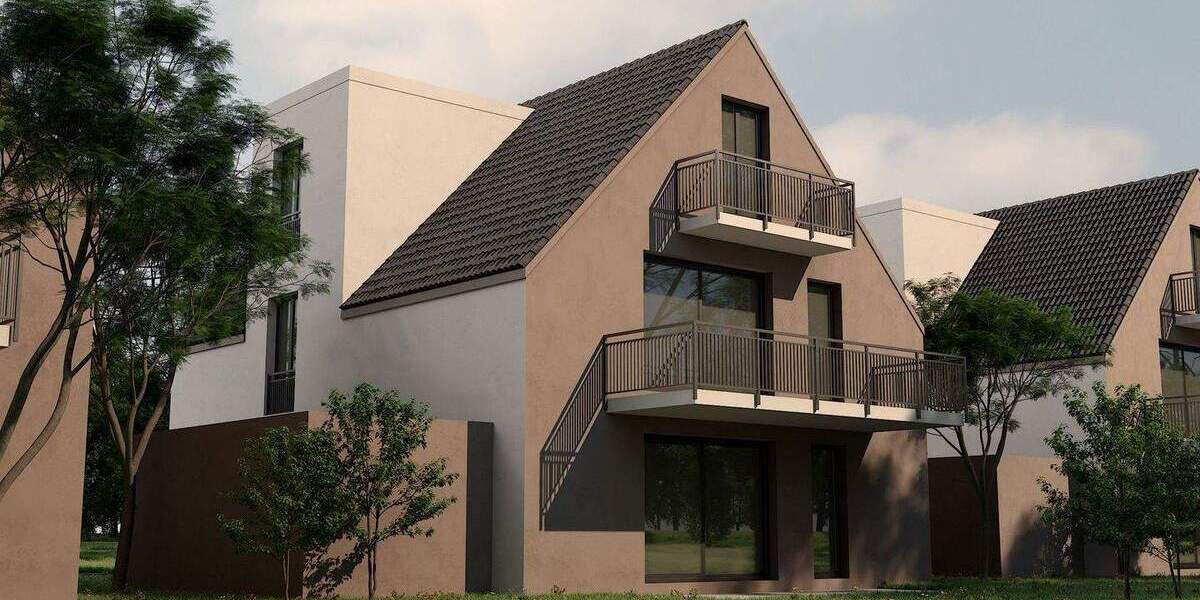 Einfamilienhaus Halle Böllberg-Wörmlitz - 5 Zimmer, 140 m&sup2;, 385.000&euro; | Angebot:25261322