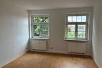 Etagenwohnung Halle (Saale) Diemitz - 3 Zimmer, 95 m&sup2;, 643&euro; | Angebot:26804972