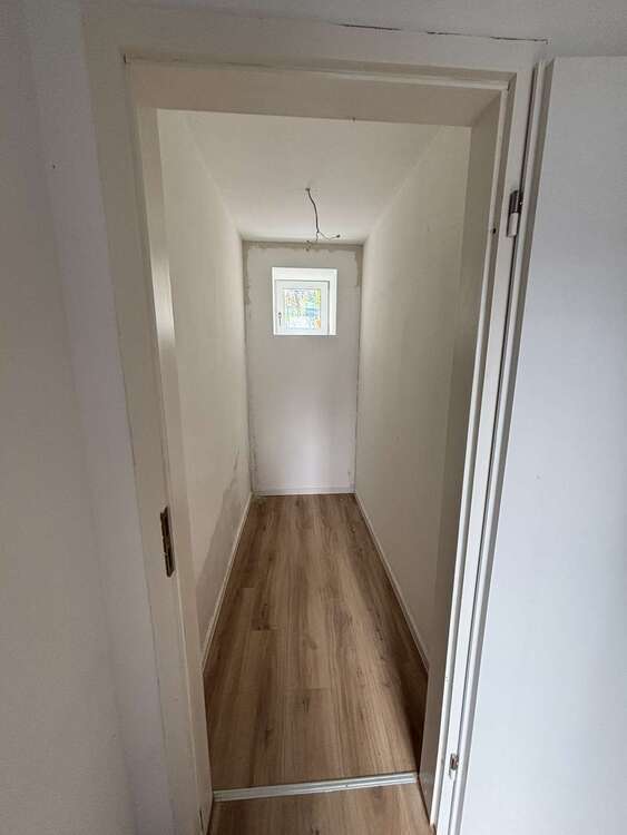 5% - Rendite: Solide Kapitalanlage in der südlichen Innenstadt 3 zimmer