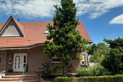 Haus Sandersdorf-Brehna Torna - 3.5 Zimmer, 160 m&sup2;, 490.000&euro; | Angebot:25402532