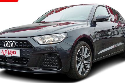 Audi A1 23.780 km 21.990 &euro; Halle 06122