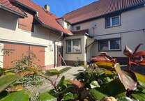 Haus zum Kaufen in Glesien 185.000 € 137 m²