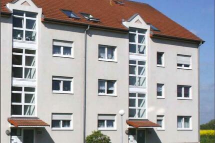 Wohnung Markranstädt - 2 Zimmer, 63 m&sup2;, 175.000&euro; | Angebot:24747404