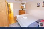 Etagenwohnung Halle (Saale) Altstadt - 2 Zimmer, 1.514&euro; | Angebot:26312548