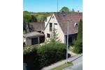 Doppelhaushälfte Salzatal Bennstedt - 5 Zimmer, 97 m&sup2;, 95.000&euro; | Angebot:26607252