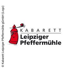 5% Würde - E.Sonntag, R.Köbernick, F.Quast, E. Heimannsberg Leipzig