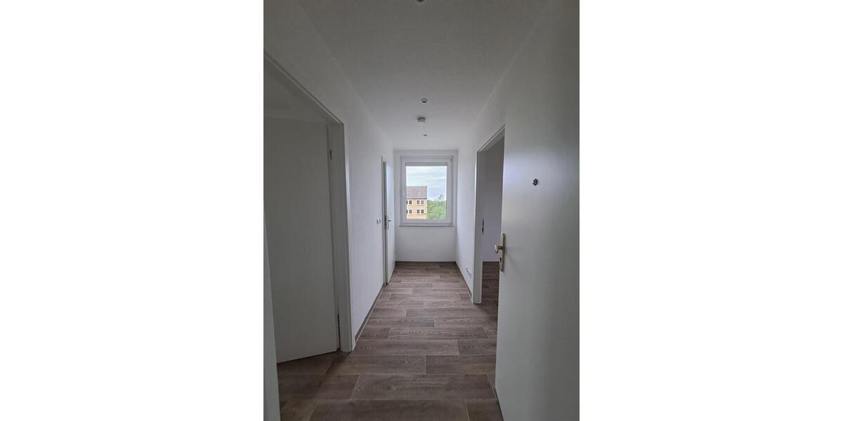 Etagenwohnung Sandersdorf-Brehna Brehna - 2 Zimmer, 47 m&sup2;, 332&euro; | Angebot:26338182