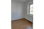 Etagenwohnung Bad Lauchstädt - 2 Zimmer, 51 m&sup2;, 392&euro; | Angebot:26311535