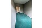 Etagenwohnung Halle (Saale) Damaschkestraße - 3 Zimmer, 72 m&sup2;, 450&euro; | Angebot:26690490