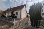 Doppelhaushälfte Bitterfeld-Wolfen OT Holzweißig Holzweißig - 3 Zimmer, 97 m&sup2;, 97.500&euro; | Angebot:26807335