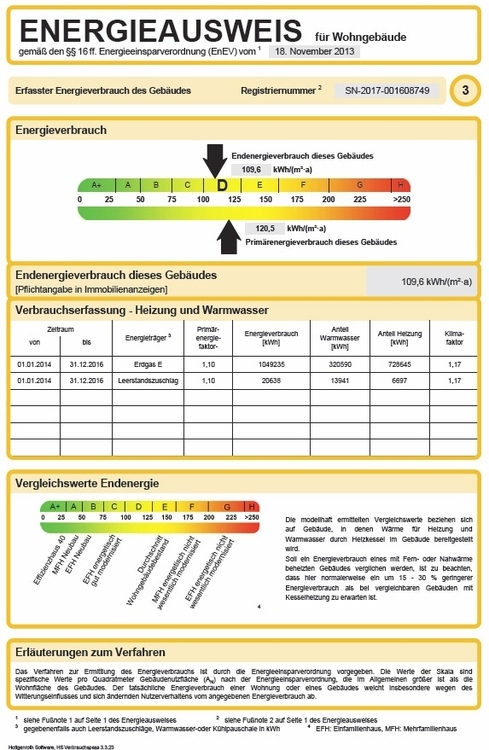 EUTRITZSCH + 3 RAUM Mietwohnung + ERSTBEZUG NACH DACHGESCHOSSAUSBAU