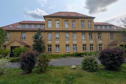 Wohnung Bitterfeld-Wolfen Wolfen - 2 Zimmer, 49 m&sup2;, 72.000&euro; | Angebot:25757066