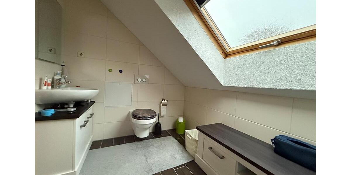 Einfamilienhaus Bad Dürrenberg - 6 Zimmer, 240 m&sup2;, 579.000&euro; | Angebot:25394627