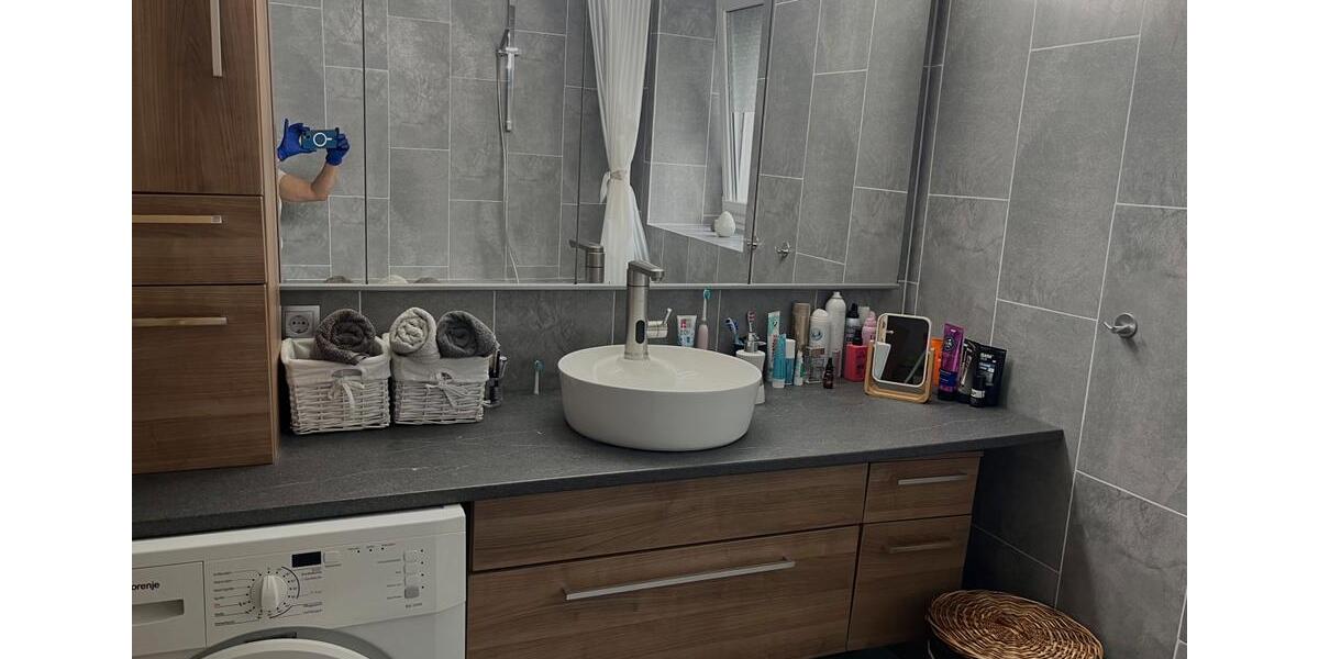 Einfamilienhaus Bad Dürrenberg - 3 Zimmer, 85 m&sup2;, 219.000&euro; | Angebot:26094223