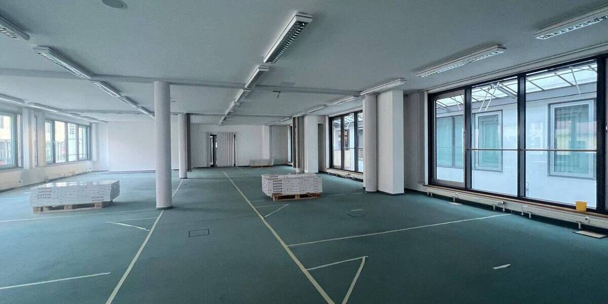 Einfamilienhaus Merseburg Neumarkt (Vorstadt) - 3.000&euro; | Angebot:26817991