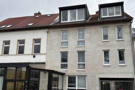 Haus Köthen - 138.500&euro; | Angebot:25744291