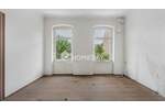 Mehrfamilienhaus, Wohnhaus Köthen - 1 Zimmer, 350 m&sup2;, 60.000&euro; | Angebot:25684186