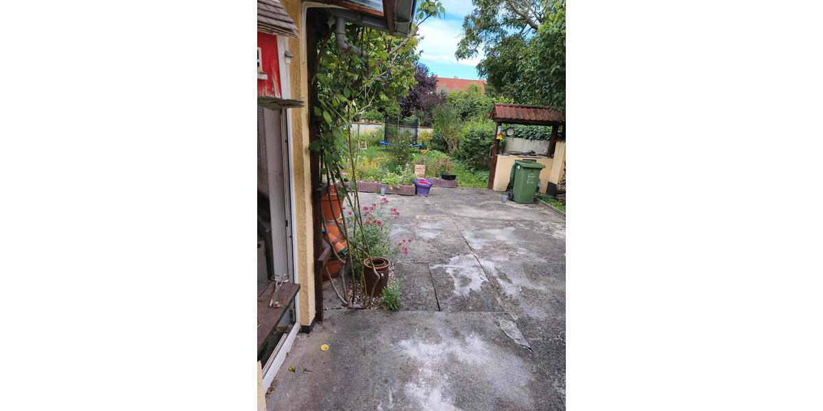 Mehrfamilienhaus, Wohnhaus Köthen (Anhalt) - 180.000&euro; | Angebot:25991523