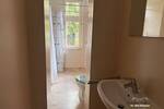 Etagenwohnung Bitterfeld Anhaltsiedlung - 4 Zimmer, 120 m&sup2;, 755&euro; | Angebot:26502887