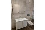 Etagenwohnung Bitterfeld-Wolfen Bitterfeld - 2 Zimmer, 60 m&sup2;, 149.000&euro; | Angebot:26597474