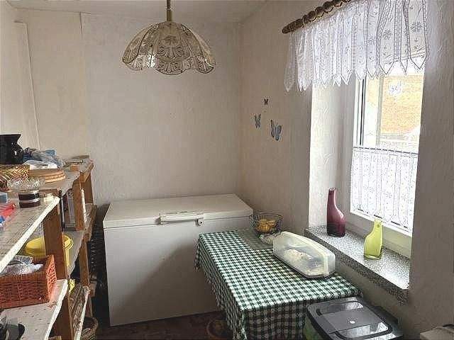 Einfamilienhaus Querfurt Landgrafroda - 4 Zimmer, 135 m&sup2;, 70.000&euro; | Angebot:25152761