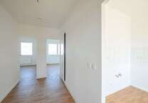 Wohnung zum Mieten in Halle 401 € 57.17 m²