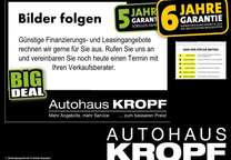 Gebrauchtwagen Opel Frontera