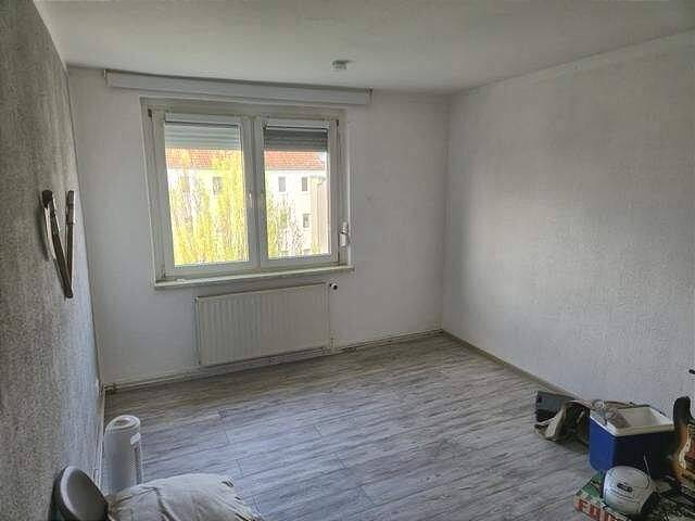 Etagenwohnung Braunsbedra Lunstädt - 2 Zimmer, 59 m&sup2;, 35.000&euro; | Angebot:26740290