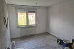Etagenwohnung Braunsbedra Lunstädt - 2 Zimmer, 59 m&sup2;, 35.000&euro; | Angebot:26740290