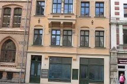 Gewerbeobjekt Halle Altstadt - 1.300&euro; | Angebot:27005970