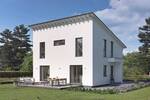 Einfamilienhaus Halle (Saale) Dölau - 4 Zimmer, 144 m&sup2;, 357.000&euro; | Angebot:26834180