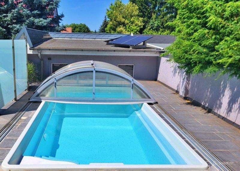 Einfamilienhaus Schkeuditz - 1 Zimmer, 270 m&sup2;, 650.000&euro; | Angebot:25749319