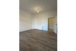 Etagenwohnung Halle (Saale) Damaschkestraße - 3 Zimmer, 72 m&sup2;, 720&euro; | Angebot:26672030