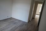 Etagenwohnung Halle (Saale) Damaschkestraße - 3 Zimmer, 59 m&sup2;, 500&euro; | Angebot:26573002