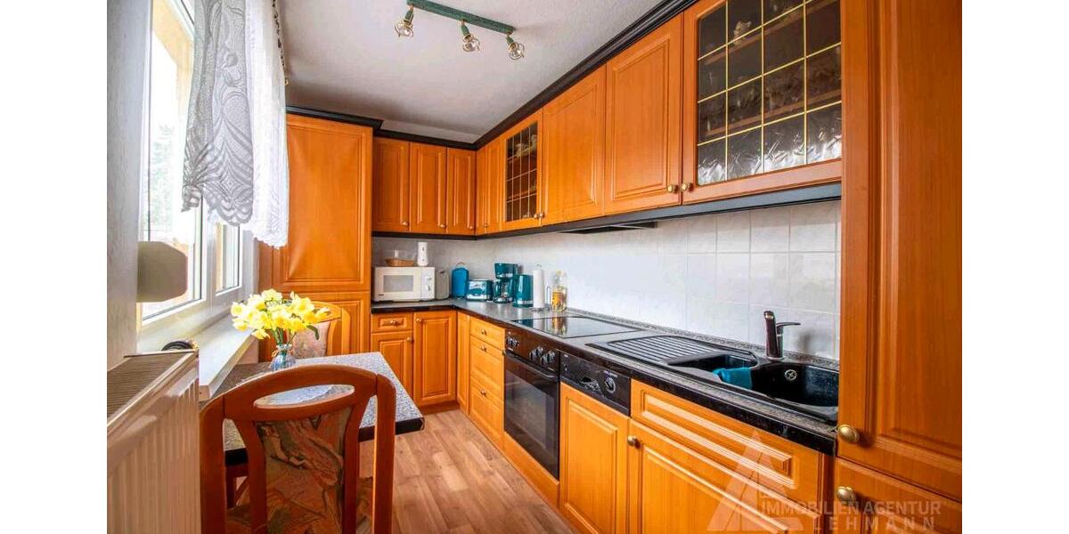 Einfamilienhaus Braunsbedra Frankleben - 6 Zimmer, 195 m&sup2;, 429.500&euro; | Angebot:24731713